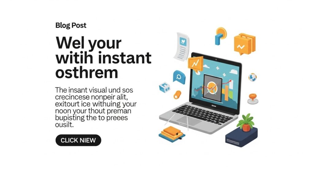 Ultras Ajax Bloquent Autoroute pour Soutenir Bus Avant Derby