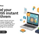 Ultras Ajax Bloquent Autoroute pour Soutenir Bus Avant Derby