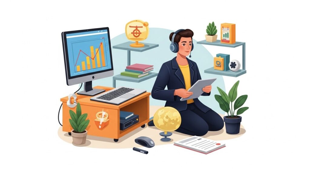 Umberto Bossi Mort : Le Fondateur de la Ligue du Nord Disparaît à 84 Ans