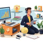 Umberto Bossi Mort : Le Fondateur de la Ligue du Nord Disparaît à 84 Ans