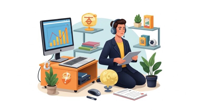 Umberto Bossi Mort : Le Fondateur de la Ligue du Nord Disparaît à 84 Ans