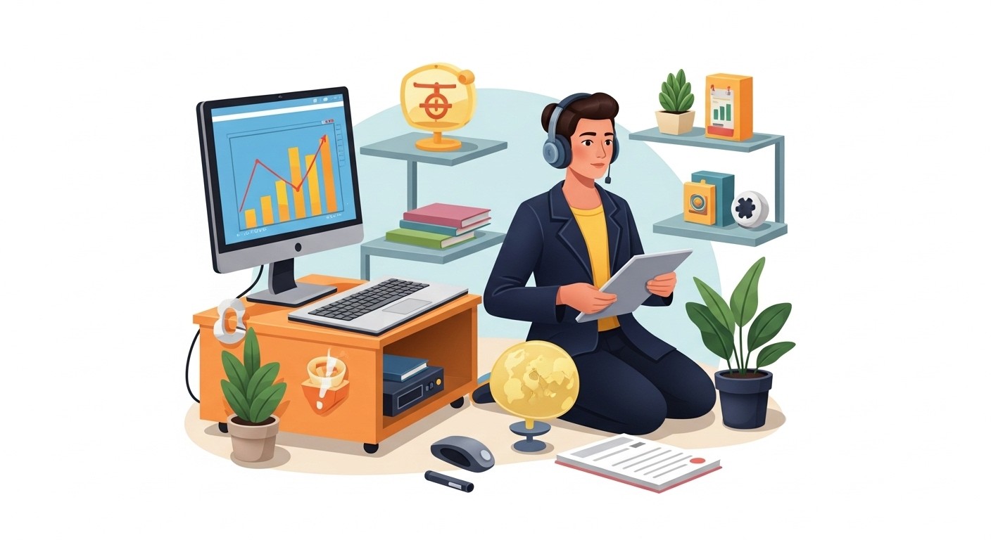 Découvrez la vie et l'héritage d'Umberto Bossi, fondateur de la Ligue du Nord, décédé à 84 ans. Son impact sur la politique italienne et le régionalisme reste immense.