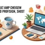 Un Livre de 78 Ans Reçoit Près d’un Million de Dollars Grâce à une Cagnotte