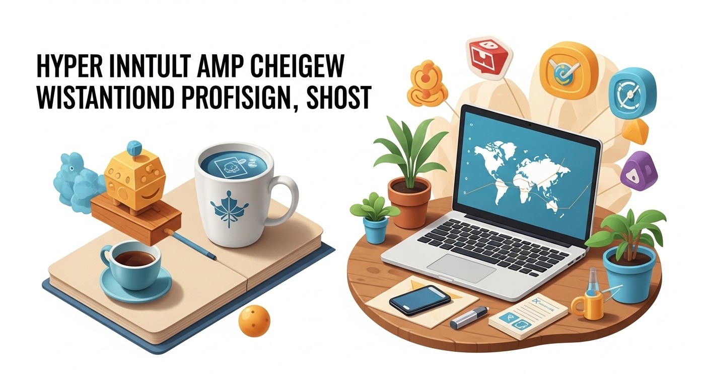 Découvrez l’histoire émouvante d’un livreur américain de 78 ans qui, après des difficultés financières, voit sa vie transformée par la générosité inattendue de milliers d’inconnus via une cagnotte en ligne.