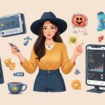 Un Vétéran de 100 Ans Devient le Plus Vieux Donneur d&rsquo;Organes aux États-Unis