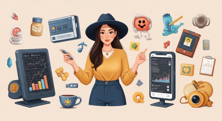 Un Vétéran de 100 Ans Devient le Plus Vieux Donneur d&rsquo;Organes aux États-Unis