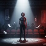 Une Candidate Broyée par sa Campagne Municipale au Mans