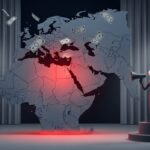 USA Prime 10 Millions Dollars Dirigeants Iraniens