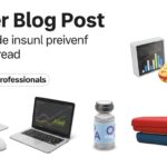 Usine Intact dans le Loiret : une Filière 100% Française pour Protéines Végétales