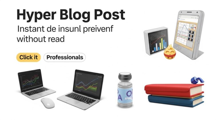 Usine Intact dans le Loiret : une Filière 100% Française pour Protéines Végétales