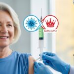 Vaccin Combiné Grippe-Covid : Une Révolution Prochaine ?