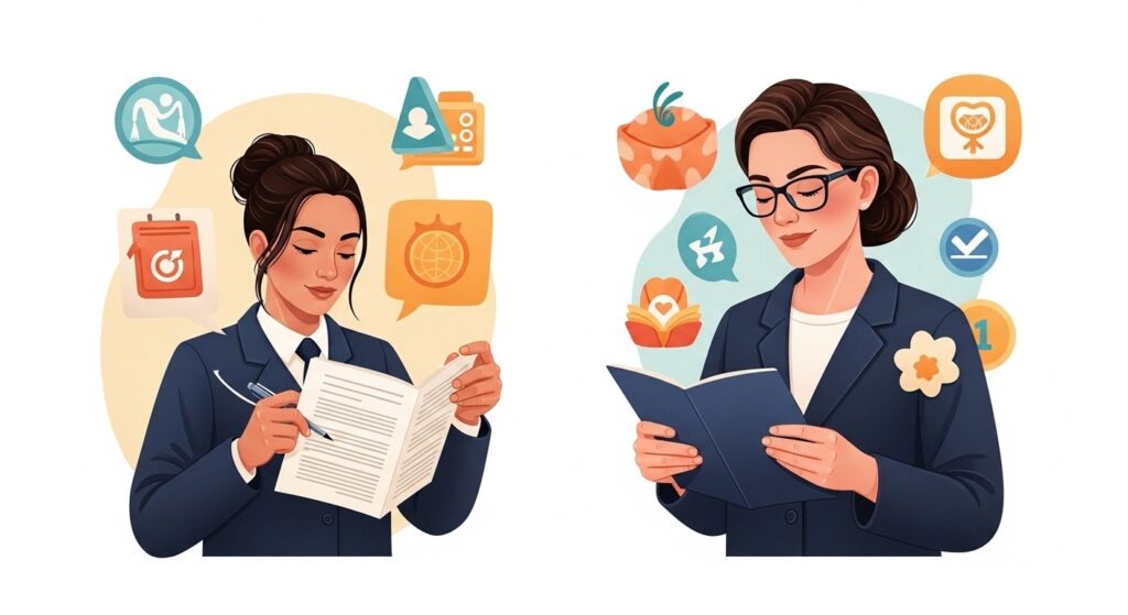 Val Kilmer Ressuscité par IA : Un Acteur Légendaire Revit au Cinéma