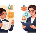 Val Kilmer Ressuscité par IA : Un Acteur Légendaire Revit au Cinéma