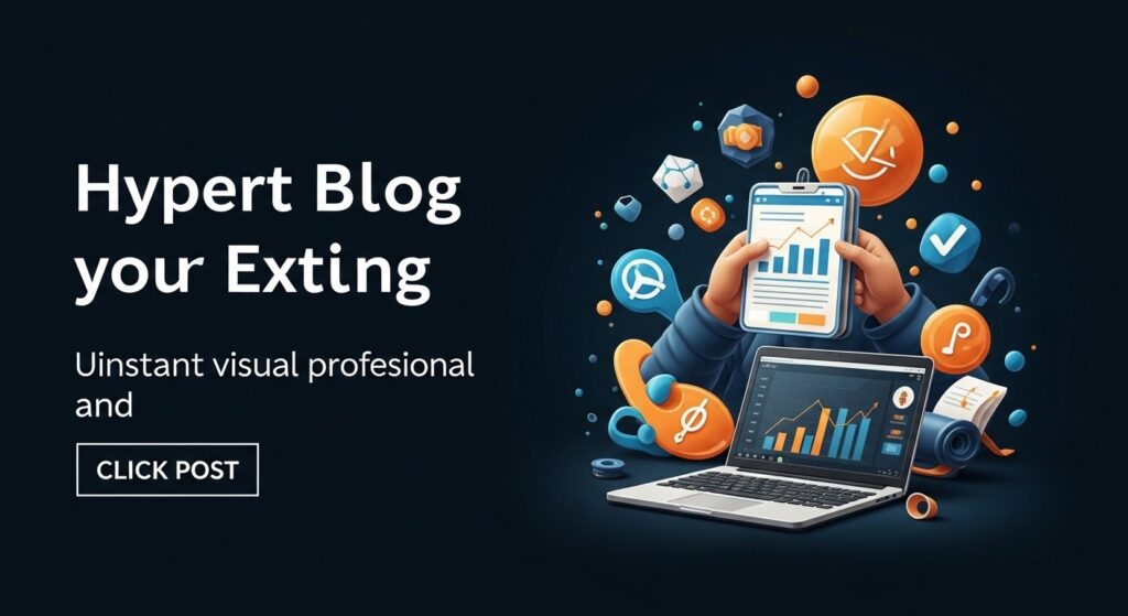 Vanessa Le Moigne : Le Trauma du Harcèlement après la CAN et les Menaces sur ses Enfants