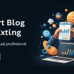 Vanessa Le Moigne : Le Trauma du Harcèlement après la CAN et les Menaces sur ses Enfants