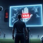 VAR et Arbitrage : Quand la Nuance Disparaît du Football