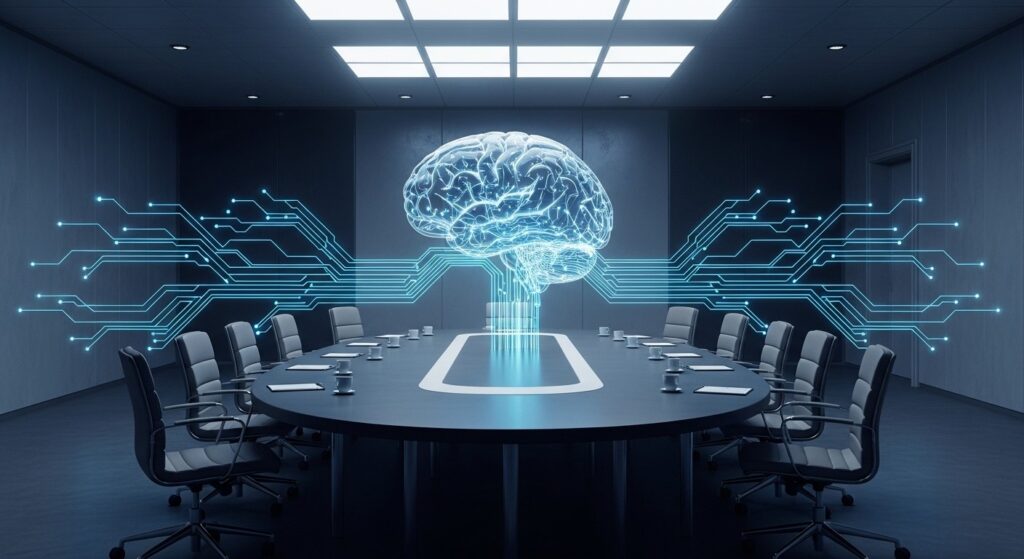 Vatican Alerte sur les Dangers de l&rsquo;IA pour l&rsquo;Humanité