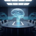 Vatican Alerte sur les Dangers de l&rsquo;IA pour l&rsquo;Humanité