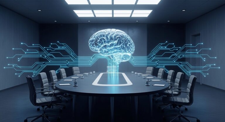 Vatican Alerte sur les Dangers de l&rsquo;IA pour l&rsquo;Humanité