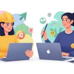 Véligo à Maisons-Alfort : la Maison du Vélo qui Change la Mobilité