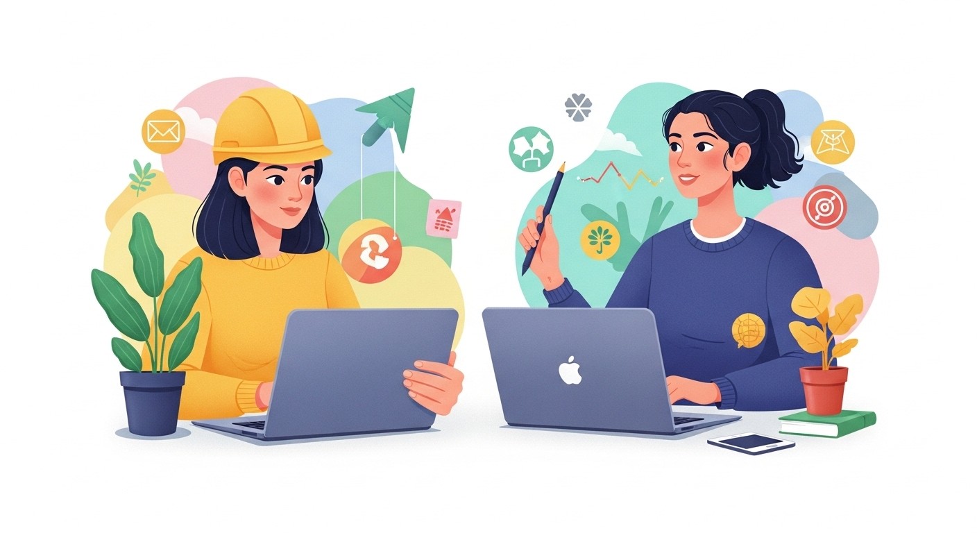 Découvrez la première Maison du vélo du Val-de-Marne à Maisons-Alfort. Testez et louez un Véligo électrique facilement. Avantages, retours d'expérience et impact sur vos trajets quotidiens.