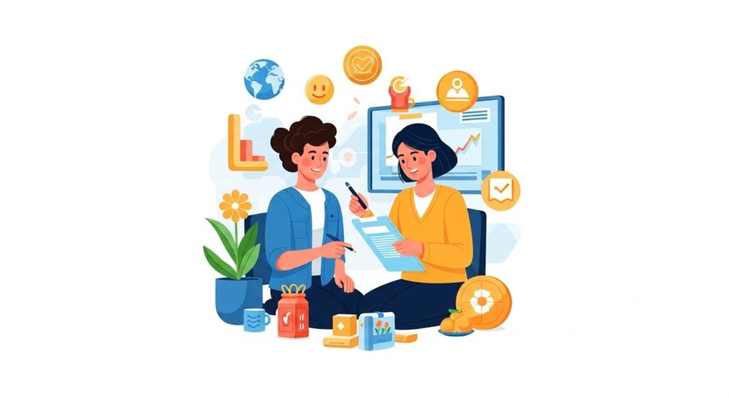 Vendôme Municipales 2026 : Laurent Brillard Réélu Dès le Premier Tour