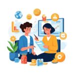 Vendôme Municipales 2026 : Laurent Brillard Réélu Dès le Premier Tour