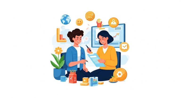 Vendôme Municipales 2026 : Laurent Brillard Réélu Dès le Premier Tour