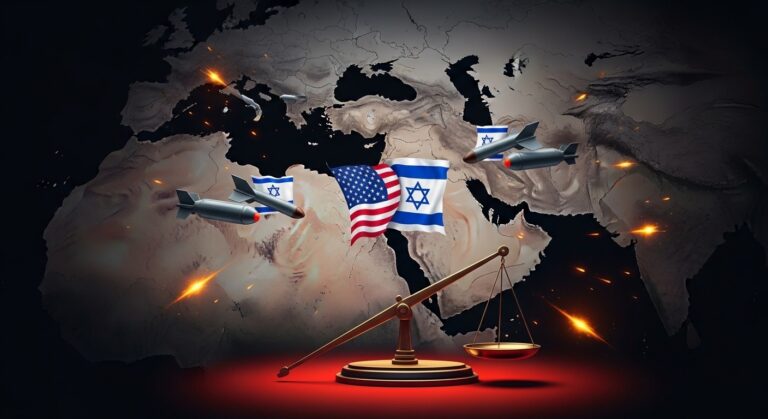 Vente d&rsquo;Armes USA à Israël : 151 Millions pour 12000 Bombes