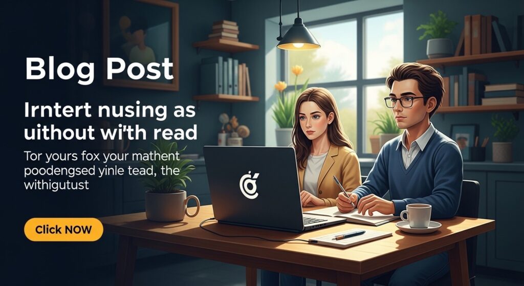 Vente Insolite : L’Ancien Commissariat de Royan aux Enchères