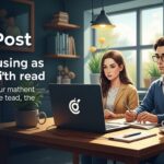 Vente Insolite : L’Ancien Commissariat de Royan aux Enchères