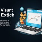 Ventes d&rsquo;Armes Massives au Golfe : Washington Renforce ses Alliés