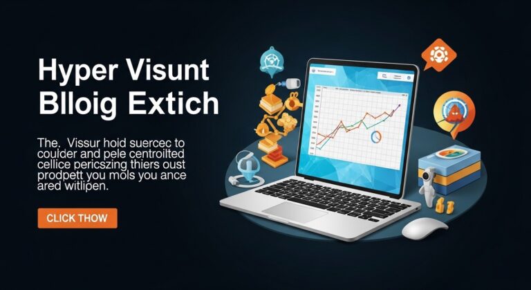 Ventes d&rsquo;Armes Massives au Golfe : Washington Renforce ses Alliés