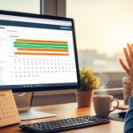 Ventes SNCF Été 2026 : Réservez Tôt pour Économiser Gros