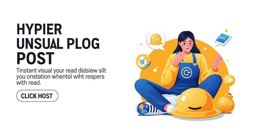 Vernon et le Manoir du Collabo : Souvenirs Oubliés de l&rsquo;Occupation