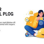 Vernon et le Manoir du Collabo : Souvenirs Oubliés de l&rsquo;Occupation