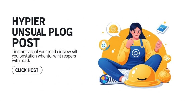 Vernon et le Manoir du Collabo : Souvenirs Oubliés de l&rsquo;Occupation