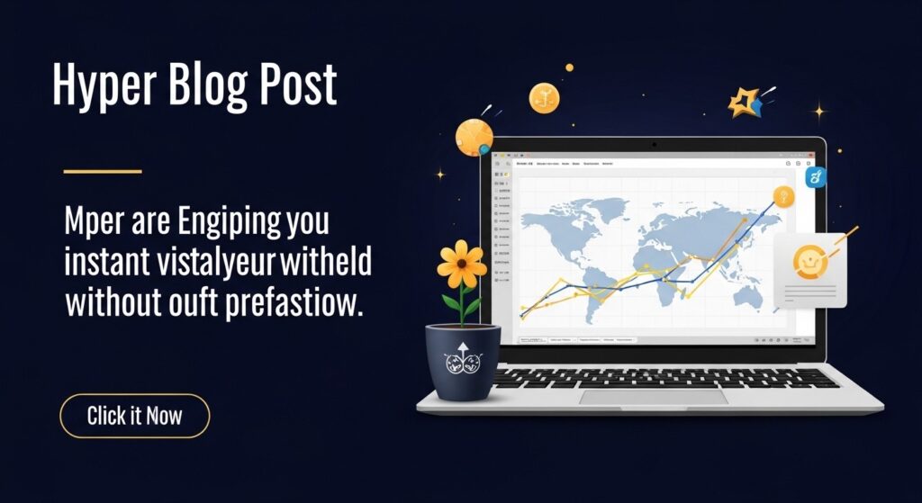 Verrerie Arc Reprise Validée : 700 Postes en Péril malgré Sauvetage