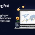 Verrerie Arc Reprise Validée : 700 Postes en Péril malgré Sauvetage