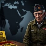 Vétérans Américains Contre la Guerre en Iran : Témoignages Bouleversants