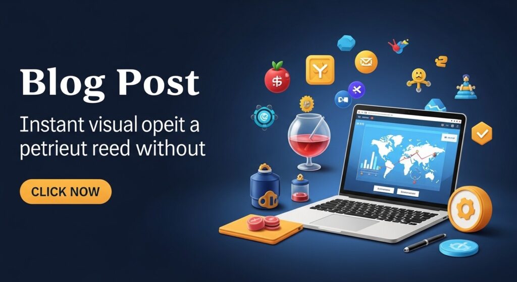 Victoire Claire de Karim Bouamrane à Saint-Ouen : Analyse des Municipales 2026