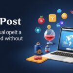 Victoire Claire de Karim Bouamrane à Saint-Ouen : Analyse des Municipales 2026