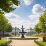 Victoire Inattendue à Crépy-en-Valois : Gabriel Melaimi Conquiert la Mairie- Expand content to 3000+ words with context, analysis, and future perspectives.