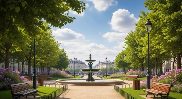 Victoire Inattendue à Crépy-en-Valois : Gabriel Melaimi Conquiert la Mairie- Expand content to 3000+ words with context, analysis, and future perspectives.