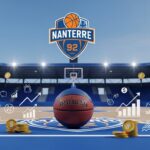 Victor Wembanyama Actionnaire de Nanterre 92