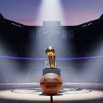 Victor Wembanyama : La Course Au MVP Toujours Ouverte ?