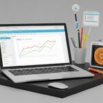 Victor Wembanyama MVP : Le Panier Décisif Qui Change Tout pour les Spurs