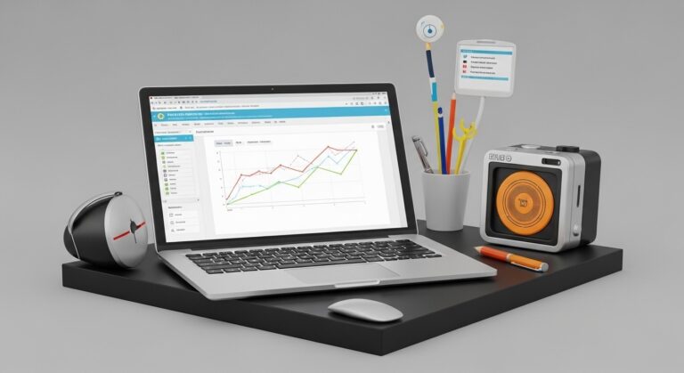 Victor Wembanyama MVP : Le Panier Décisif Qui Change Tout pour les Spurs