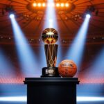 Victor Wembanyama Toujours en Course pour le MVP Malgré la Défaite