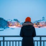 Vie à Helsinki : l&rsquo;Expatriation d&rsquo;une Française en Finlande